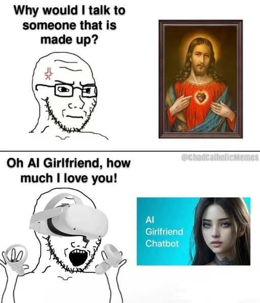 File:AI gf.jpg
