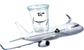 Thumbnail for version as of 04:02, 24 February 2023