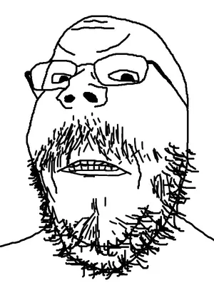 Angry mustached gapejak original.jpg