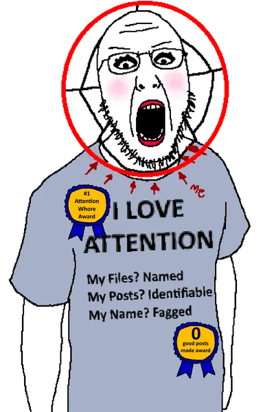 File:Attentionwhore.png