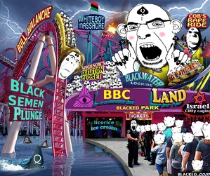 BBC Land.png