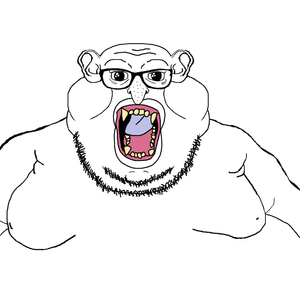 Brankey.png