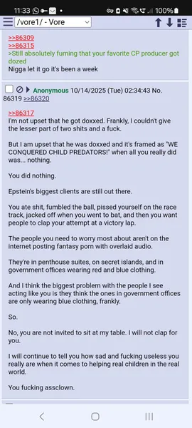 File:But muh epstein o algo.jpg