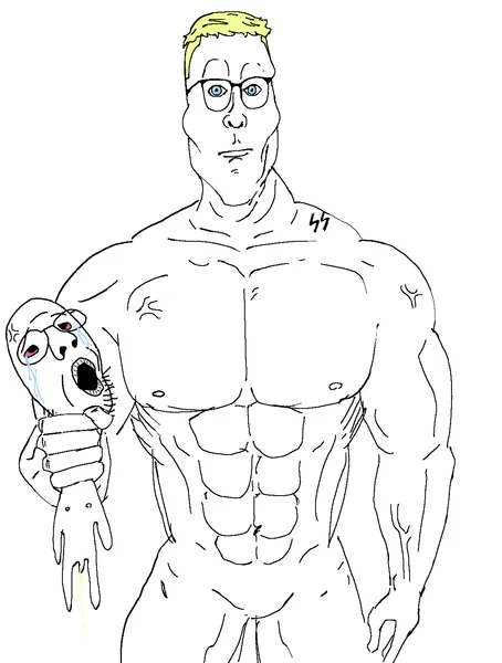 File:Cobbertownspesta.png