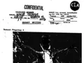 Thumbnail for version as of 00:53, 5 October 2025
