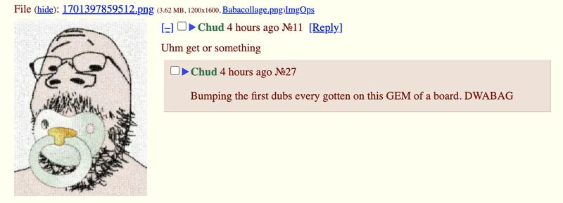 File:Dan - 11.png
