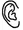 Category:Ears