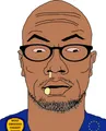 Thumbnail for version as of 07:34, 19 November 2024