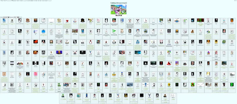 File:FULL CATTY WIPE.png