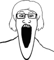Longplier