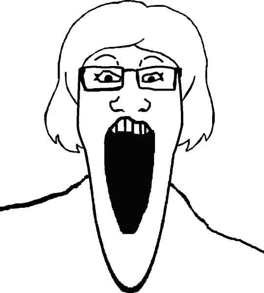 File:Female Longplier.png
