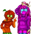 Femfroot and Femquote
