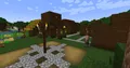 Thumbnail for version as of 19:30, 12 November 2023
