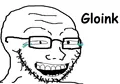 Thumbnail for version as of 08:36, 10 September 2023
