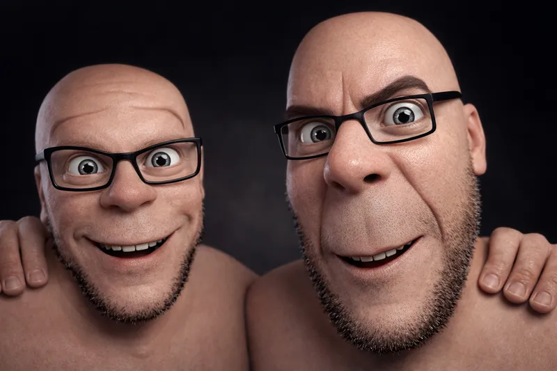 File:IRL Cob and Feral.png