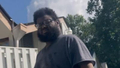Thumbnail for version as of 21:11, 24 August 2026