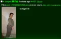 Thumbnail for version as of 23:45, 6 August 2024