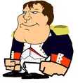 L'Empereur