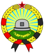 Bunkerchan
