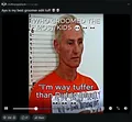 People on this sub casually defend pedophiles