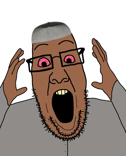 File:Muslim PPP.png