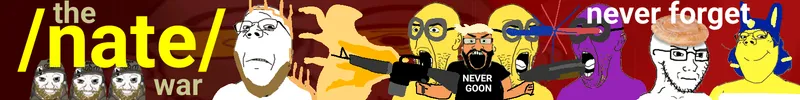 File:Nate2.png