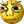 {{e|suspicious}}
