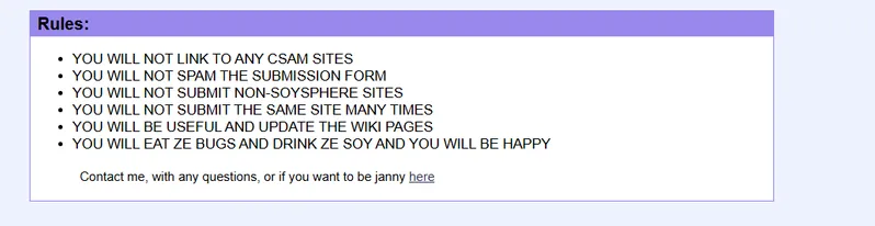 File:Overparty Rules.png