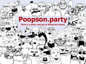 Poopson.party.png