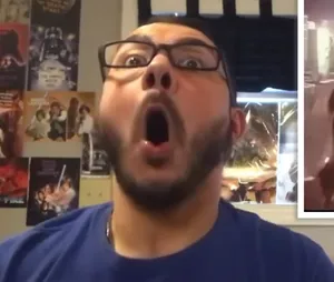 Reaction soyjak irl.png