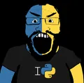 Thumbnail for version as of 04:26, 13 August 2025