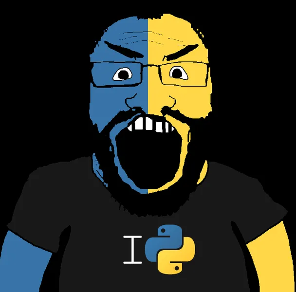 File:ScienceLover Python.jpg