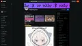 Thumbnail for version as of 15:01, 29 July 2025