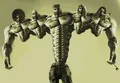 Thumbnail for version as of 16:15, 16 April 2022