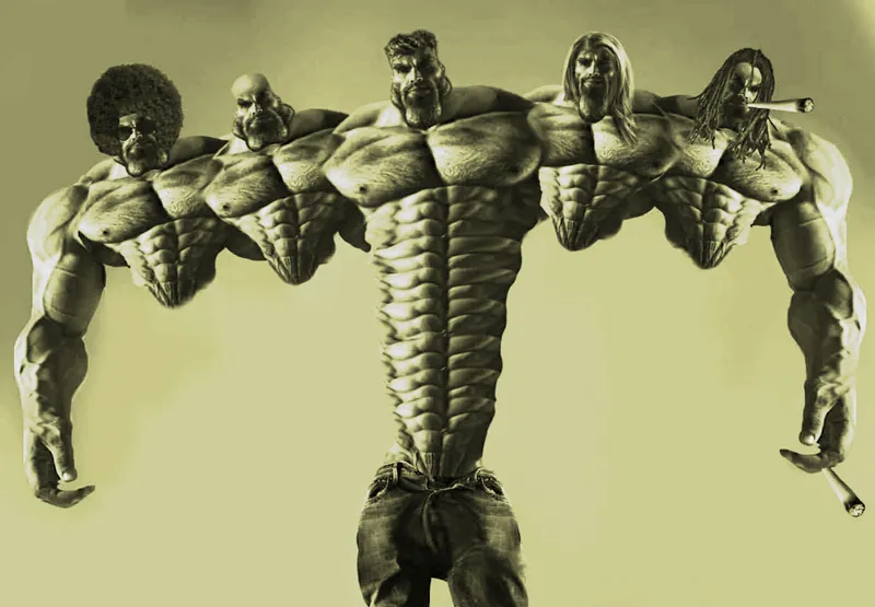 File:Shit edit.png