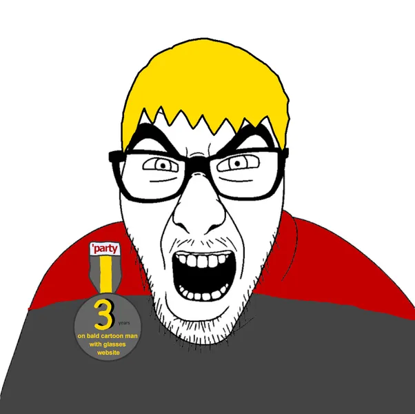 File:Slitherjak nate.png