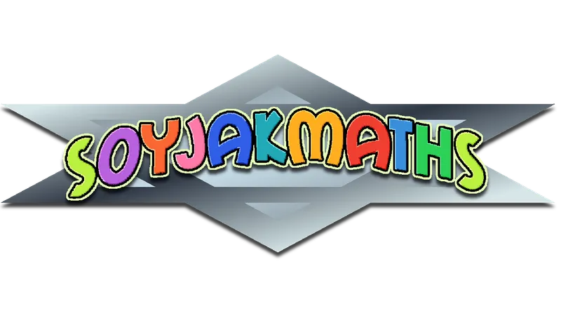 File:Soyjakmaths logo.png