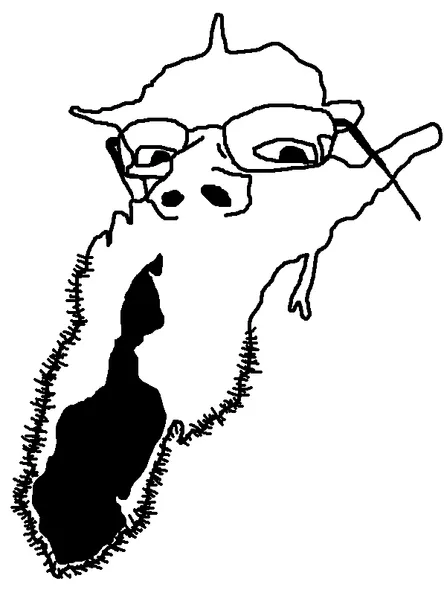 File:Splatjak.png