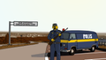 Thumbnail for version as of 01:39, 26 August 2026