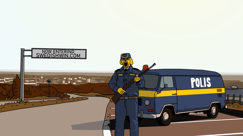 File:Swinny military check.png