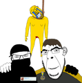 Thumbnail for version as of 01:41, 26 August 2026