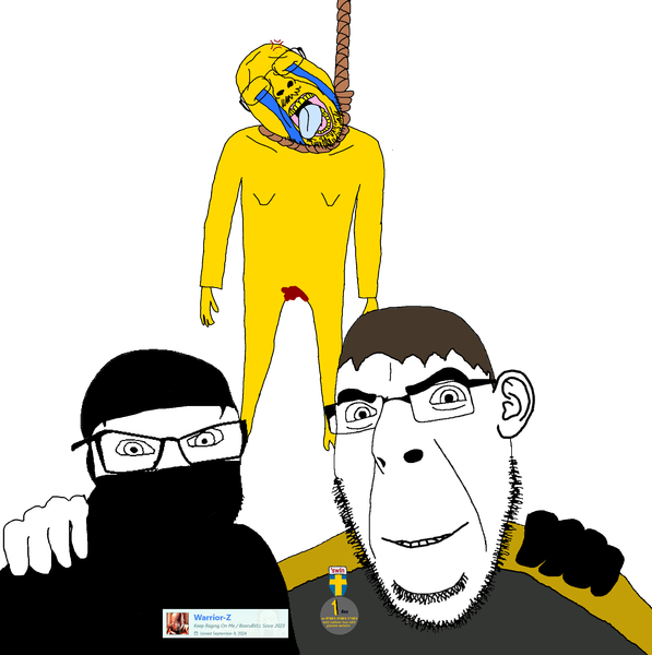 File:Swinny warrior-z alliance.png