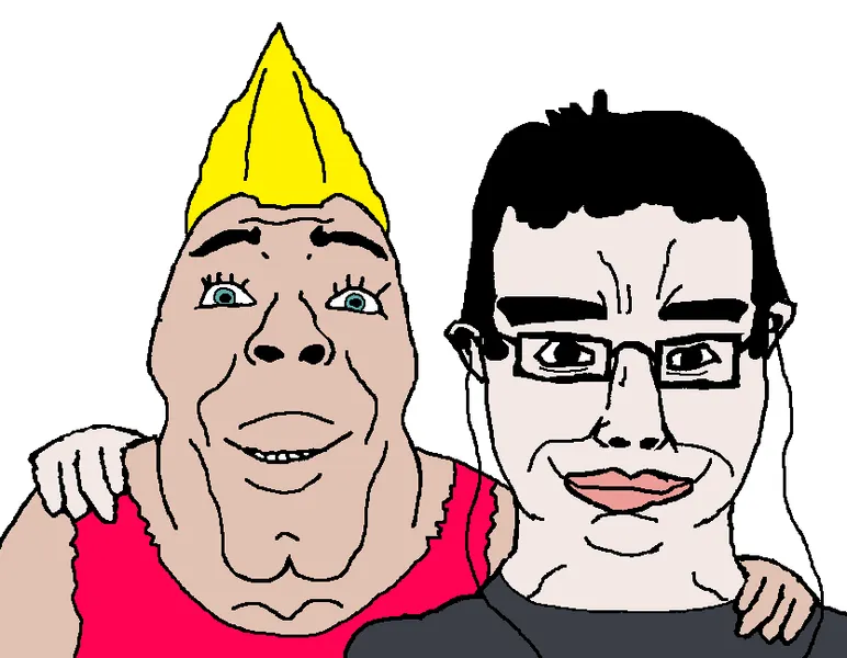File:Virgin and Chad CTA.png