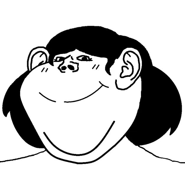 File:114434 - SoyBooru.png
