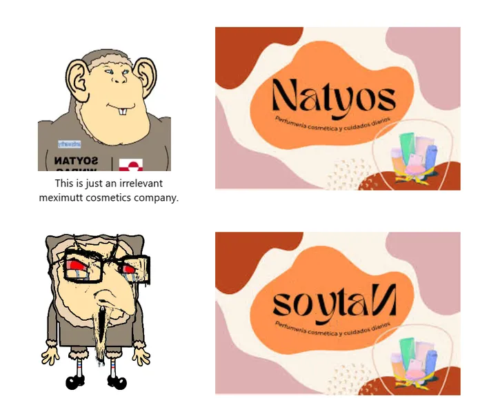 File:144037 - SoyBooru.png