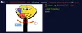 Thumbnail for version as of 18:25, 15 July 2023