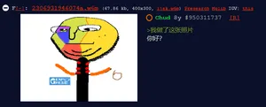 Post No. 950311737