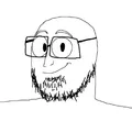OH MY FAUCI IS THAT WEIRDPENIS???