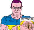 Thumbnail for version as of 00:32, 27 August 2026