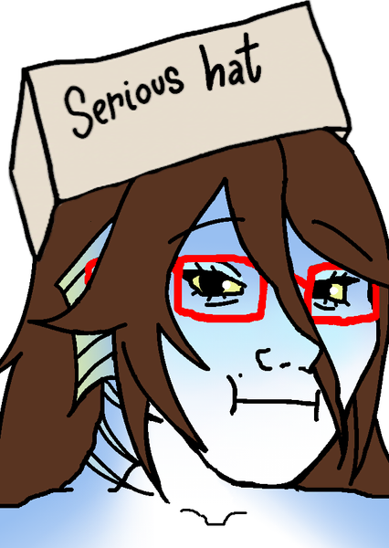 File:280267 - soybooru.png
